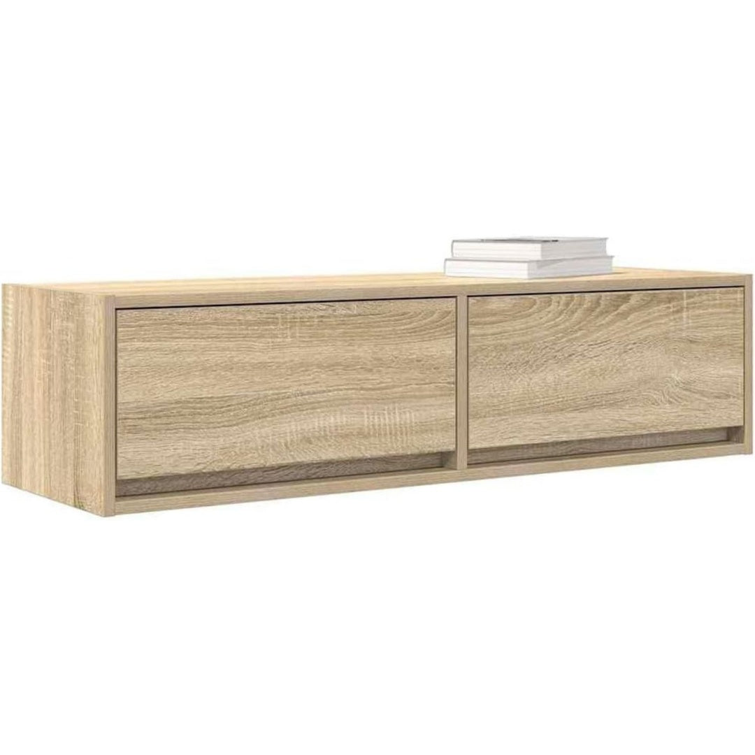 Siege home cinema beige, structure metallique ideal pour salon