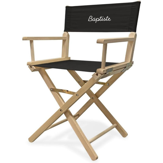 Fauteuil pour la cuisine