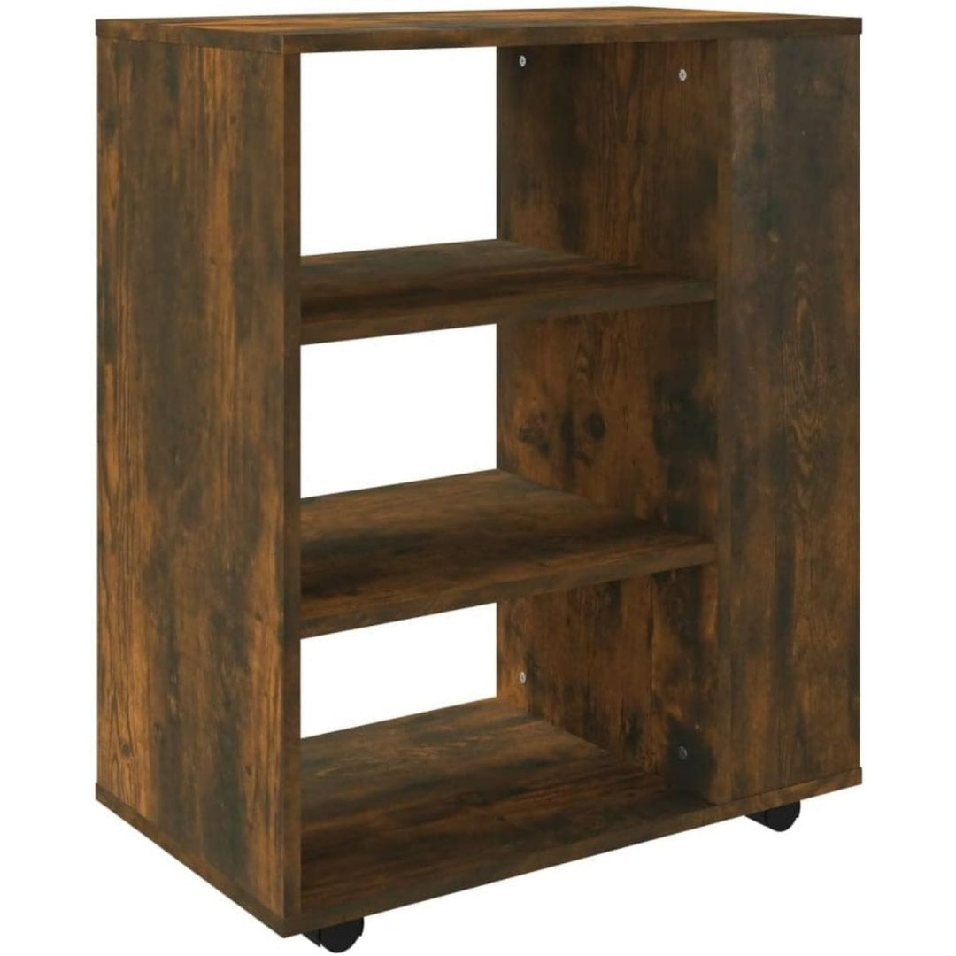 Placard marron 60 cm, de bon rapport qualite-prix