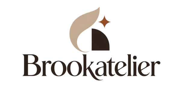 Brookatelier