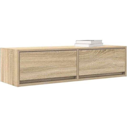 Siege home cinema beige, structure metallique ideal pour salon